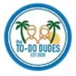 The To-Do Dudes