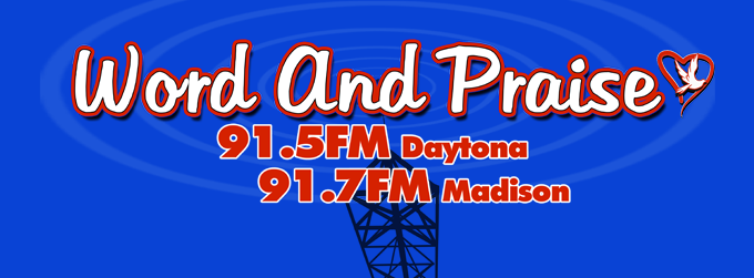 WAPN-FM Love FM